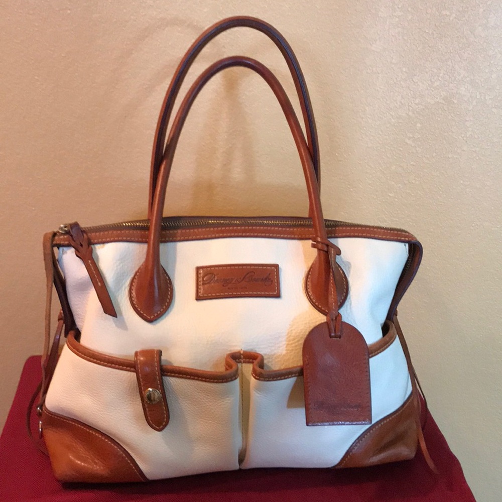 Ladies’ Purse